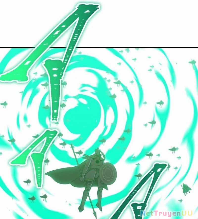 Huyết Thánh Cứu Thế Chủ~ Ta Chỉ Cần 0.0000001% Đã Trở Thành Vô Địch Chapter 80 trang 121