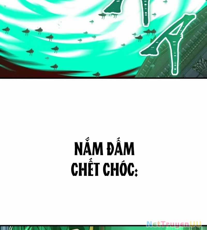 Huyết Thánh Cứu Thế Chủ~ Ta Chỉ Cần 0.0000001% Đã Trở Thành Vô Địch Chapter 80 trang 122