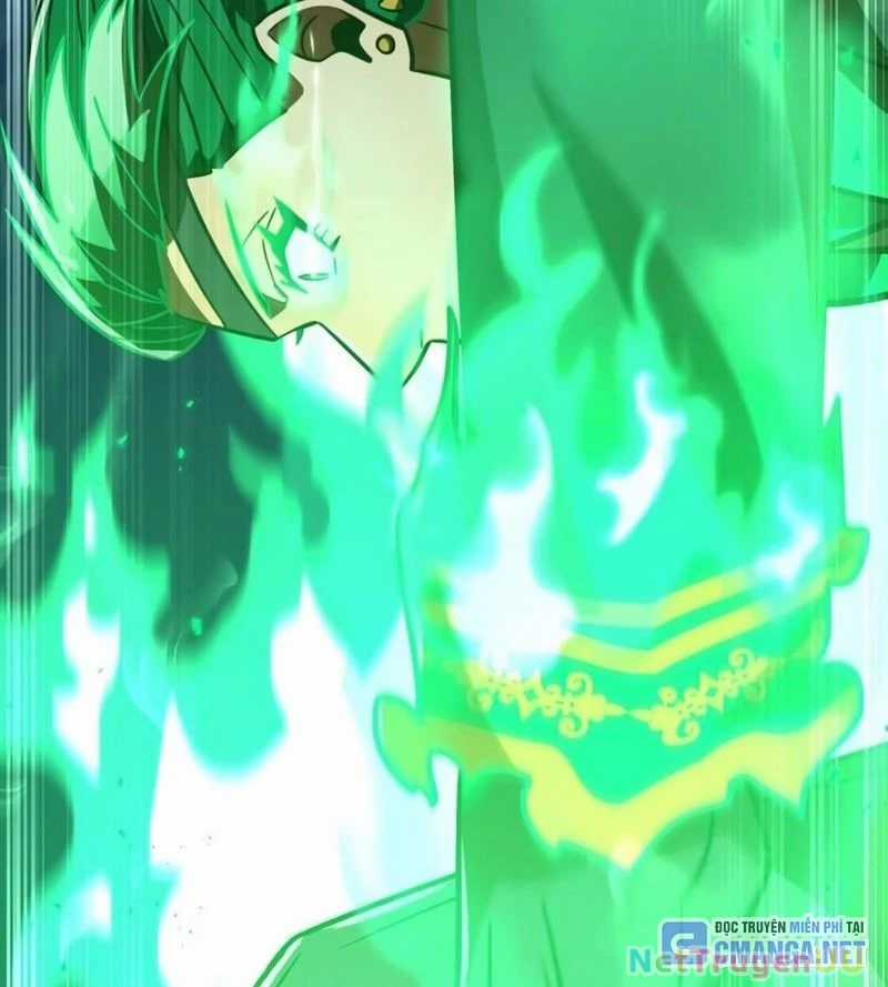 Huyết Thánh Cứu Thế Chủ~ Ta Chỉ Cần 0.0000001% Đã Trở Thành Vô Địch Chapter 80 trang 123