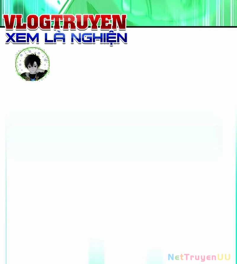 Huyết Thánh Cứu Thế Chủ~ Ta Chỉ Cần 0.0000001% Đã Trở Thành Vô Địch Chapter 80 trang 124