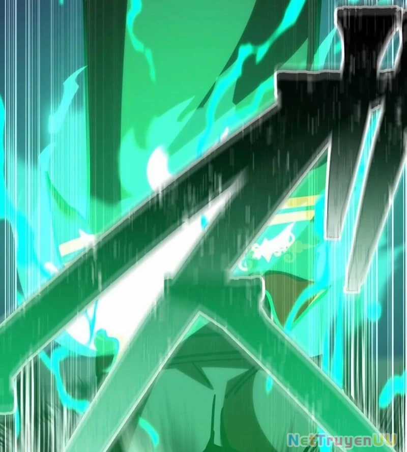 Huyết Thánh Cứu Thế Chủ~ Ta Chỉ Cần 0.0000001% Đã Trở Thành Vô Địch Chapter 80 trang 127