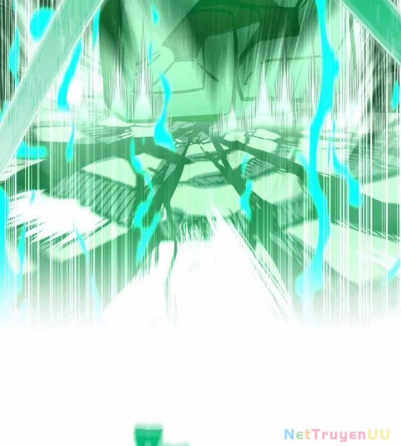 Huyết Thánh Cứu Thế Chủ~ Ta Chỉ Cần 0.0000001% Đã Trở Thành Vô Địch Chapter 80 trang 128