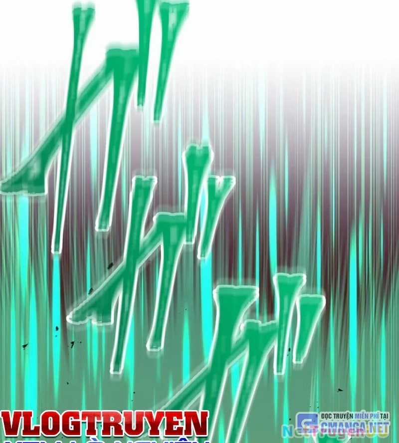 Huyết Thánh Cứu Thế Chủ~ Ta Chỉ Cần 0.0000001% Đã Trở Thành Vô Địch Chapter 80 trang 129