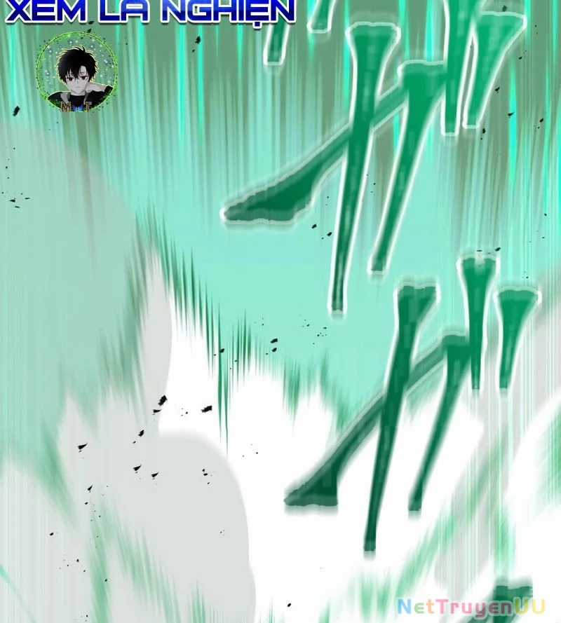 Huyết Thánh Cứu Thế Chủ~ Ta Chỉ Cần 0.0000001% Đã Trở Thành Vô Địch Chapter 80 trang 130