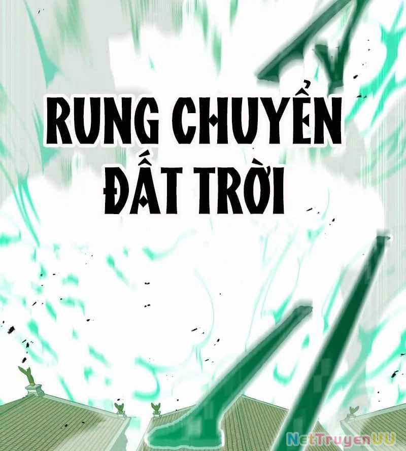Huyết Thánh Cứu Thế Chủ~ Ta Chỉ Cần 0.0000001% Đã Trở Thành Vô Địch Chapter 80 trang 131