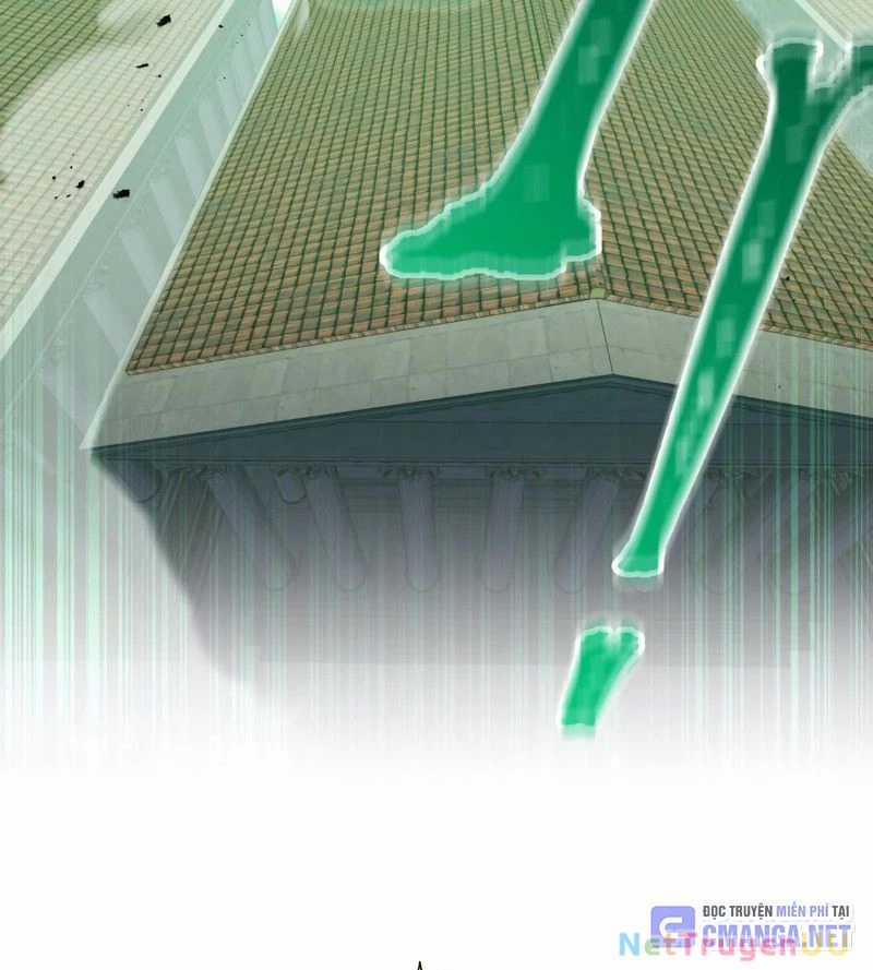 Huyết Thánh Cứu Thế Chủ~ Ta Chỉ Cần 0.0000001% Đã Trở Thành Vô Địch Chapter 80 trang 132