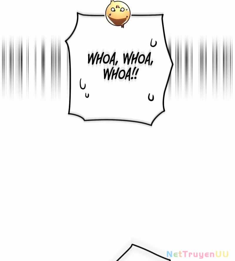 Huyết Thánh Cứu Thế Chủ~ Ta Chỉ Cần 0.0000001% Đã Trở Thành Vô Địch Chapter 80 trang 133