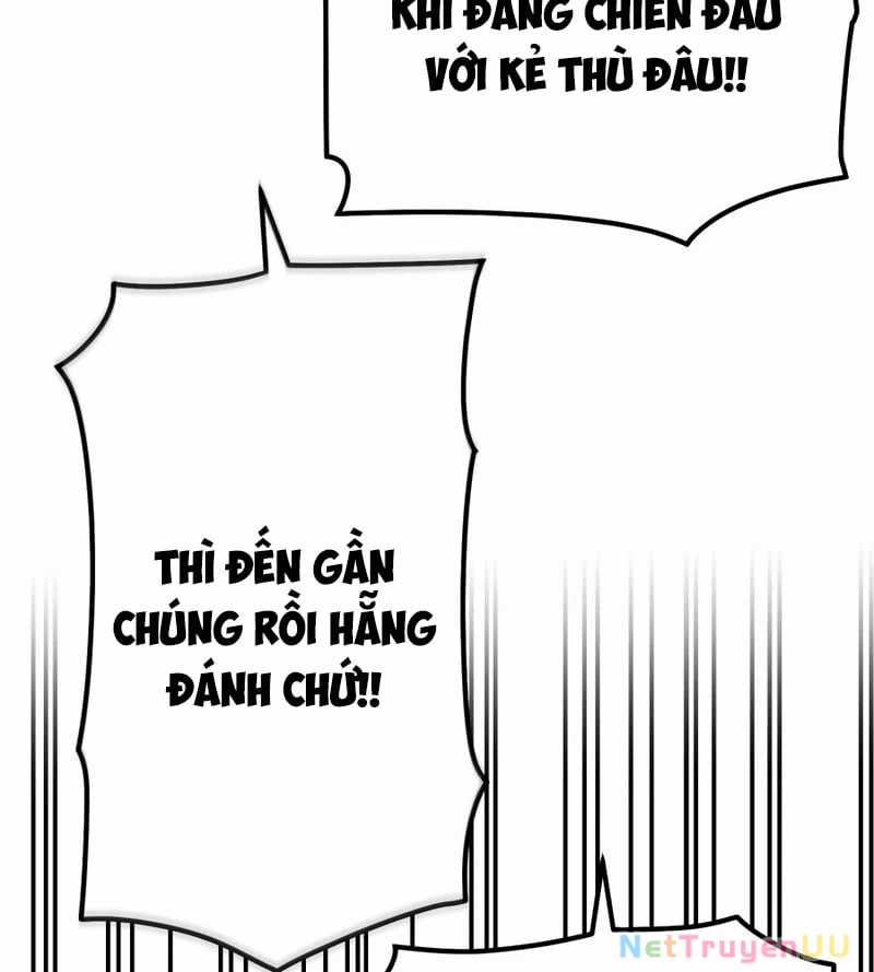 Huyết Thánh Cứu Thế Chủ~ Ta Chỉ Cần 0.0000001% Đã Trở Thành Vô Địch Chapter 80 trang 136