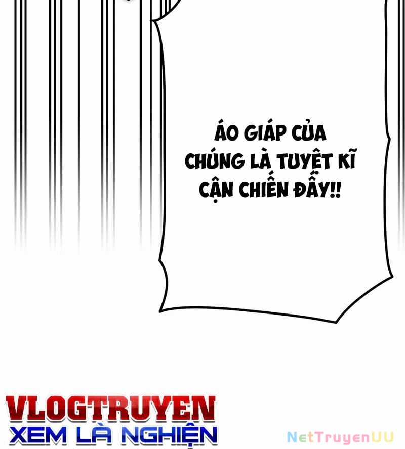 Huyết Thánh Cứu Thế Chủ~ Ta Chỉ Cần 0.0000001% Đã Trở Thành Vô Địch Chapter 80 trang 137
