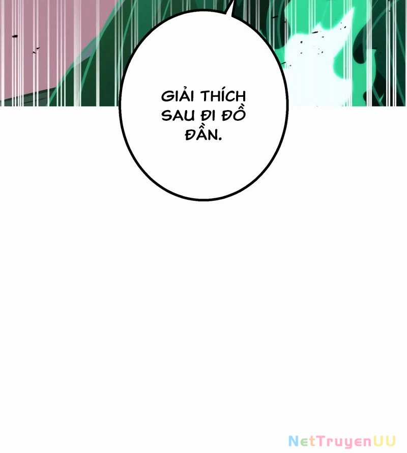 Huyết Thánh Cứu Thế Chủ~ Ta Chỉ Cần 0.0000001% Đã Trở Thành Vô Địch Chapter 80 trang 140
