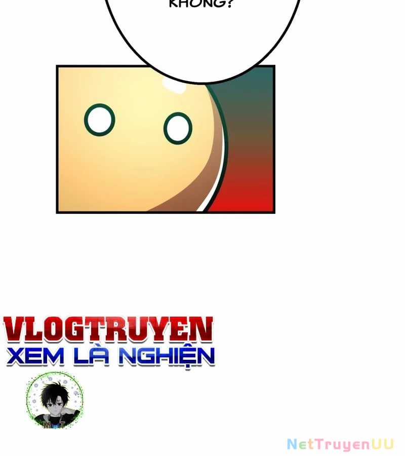 Huyết Thánh Cứu Thế Chủ~ Ta Chỉ Cần 0.0000001% Đã Trở Thành Vô Địch Chapter 80 trang 142