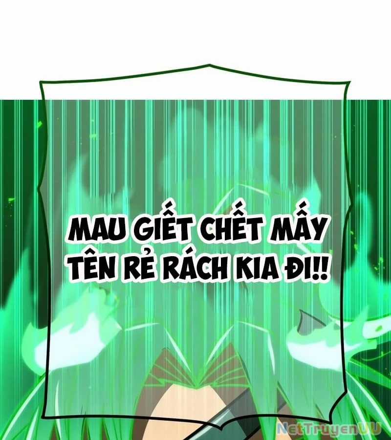 Huyết Thánh Cứu Thế Chủ~ Ta Chỉ Cần 0.0000001% Đã Trở Thành Vô Địch Chapter 80 trang 143