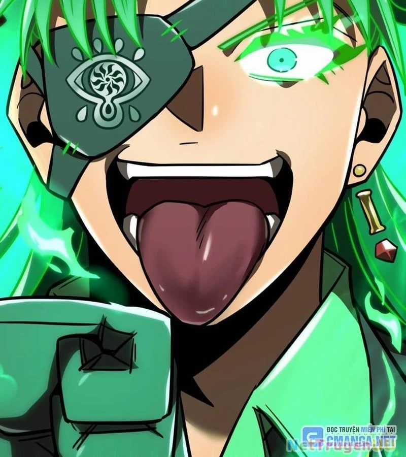 Huyết Thánh Cứu Thế Chủ~ Ta Chỉ Cần 0.0000001% Đã Trở Thành Vô Địch Chapter 80 trang 144