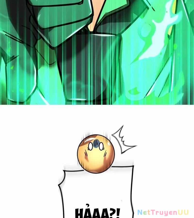 Huyết Thánh Cứu Thế Chủ~ Ta Chỉ Cần 0.0000001% Đã Trở Thành Vô Địch Chapter 80 trang 145