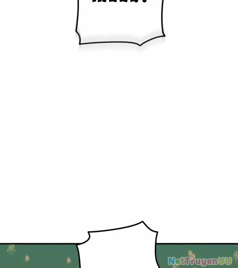 Huyết Thánh Cứu Thế Chủ~ Ta Chỉ Cần 0.0000001% Đã Trở Thành Vô Địch Chapter 80 trang 146