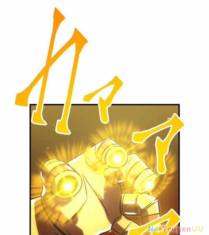 Huyết Thánh Cứu Thế Chủ~ Ta Chỉ Cần 0.0000001% Đã Trở Thành Vô Địch Chapter 80 trang 149