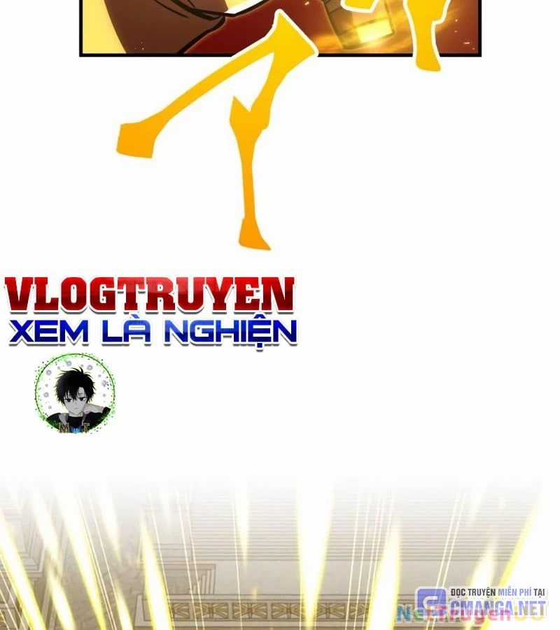 Huyết Thánh Cứu Thế Chủ~ Ta Chỉ Cần 0.0000001% Đã Trở Thành Vô Địch Chapter 80 trang 150