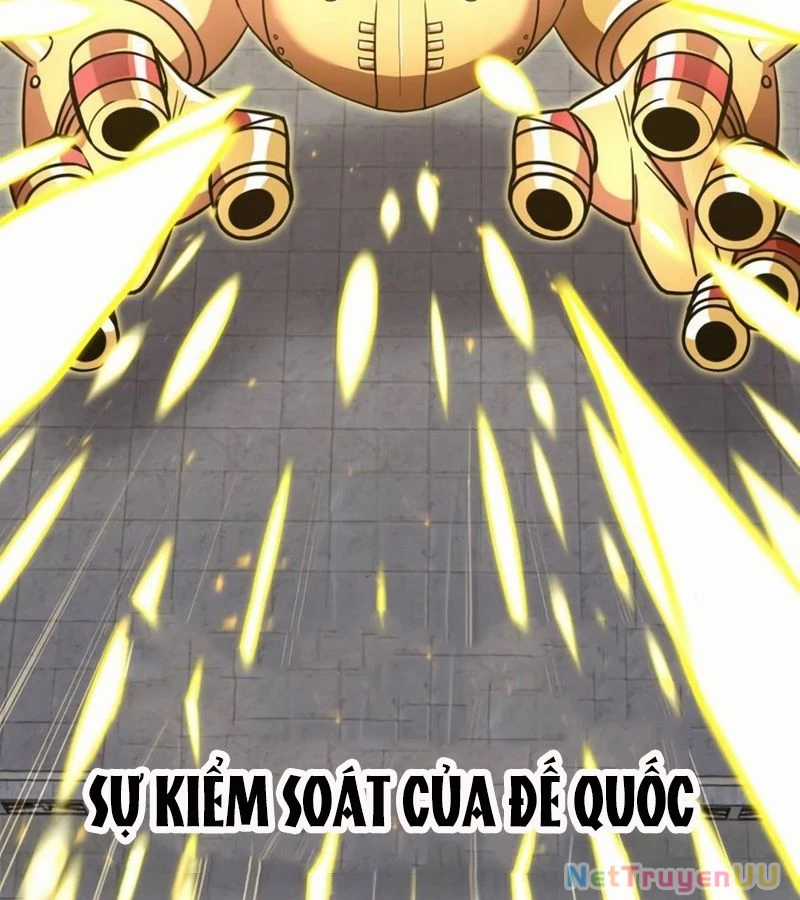 Huyết Thánh Cứu Thế Chủ~ Ta Chỉ Cần 0.0000001% Đã Trở Thành Vô Địch Chapter 80 trang 152