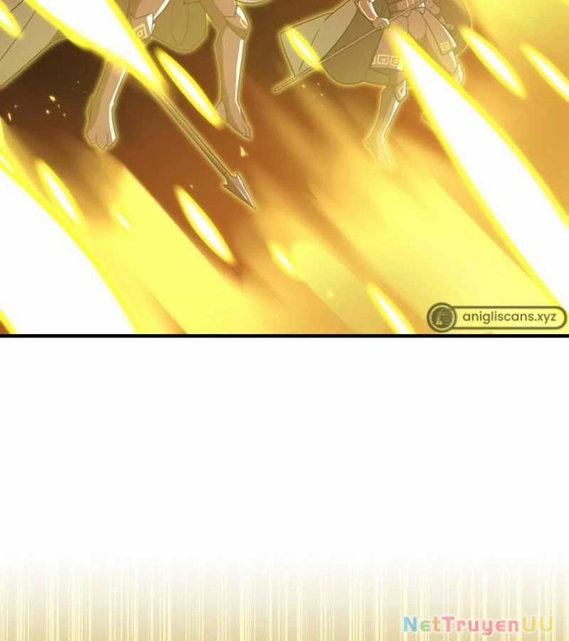 Huyết Thánh Cứu Thế Chủ~ Ta Chỉ Cần 0.0000001% Đã Trở Thành Vô Địch Chapter 80 trang 154