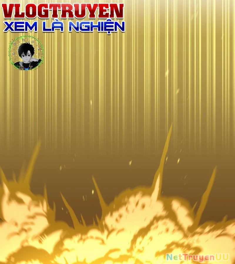 Huyết Thánh Cứu Thế Chủ~ Ta Chỉ Cần 0.0000001% Đã Trở Thành Vô Địch Chapter 80 trang 155