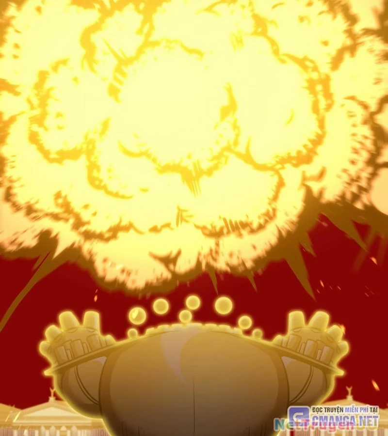 Huyết Thánh Cứu Thế Chủ~ Ta Chỉ Cần 0.0000001% Đã Trở Thành Vô Địch Chapter 80 trang 156