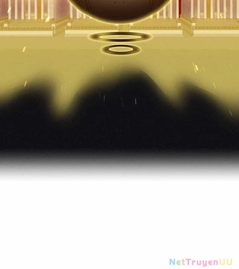 Huyết Thánh Cứu Thế Chủ~ Ta Chỉ Cần 0.0000001% Đã Trở Thành Vô Địch Chapter 80 trang 157