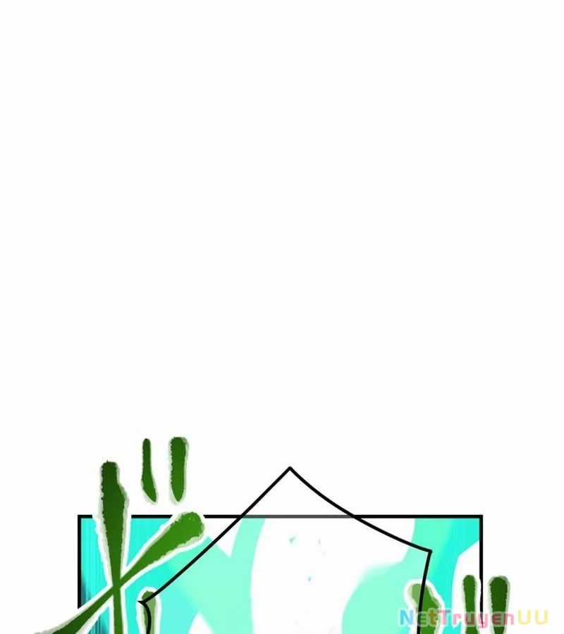 Huyết Thánh Cứu Thế Chủ~ Ta Chỉ Cần 0.0000001% Đã Trở Thành Vô Địch Chapter 80 trang 158