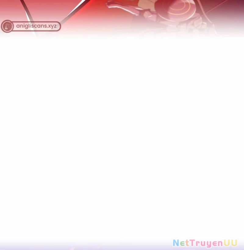 Huyết Thánh Cứu Thế Chủ~ Ta Chỉ Cần 0.0000001% Đã Trở Thành Vô Địch Chapter 80 trang 16