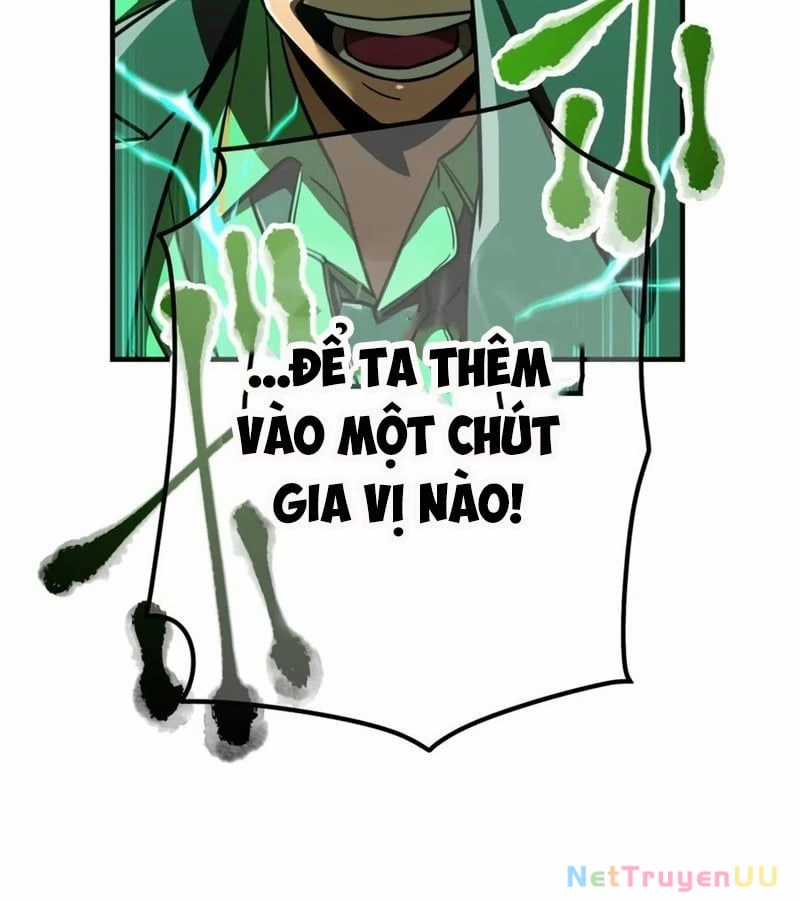 Huyết Thánh Cứu Thế Chủ~ Ta Chỉ Cần 0.0000001% Đã Trở Thành Vô Địch Chapter 80 trang 160