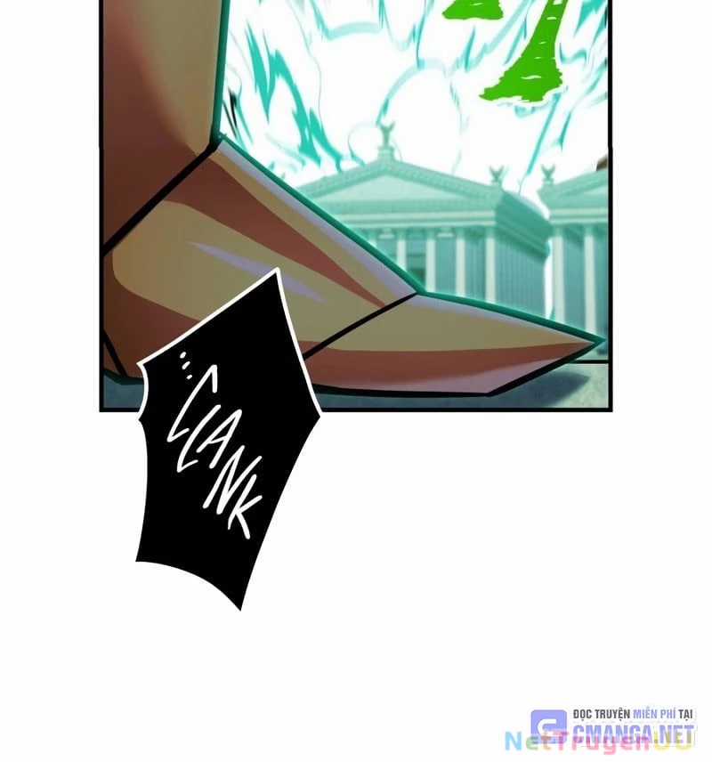 Huyết Thánh Cứu Thế Chủ~ Ta Chỉ Cần 0.0000001% Đã Trở Thành Vô Địch Chapter 80 trang 162