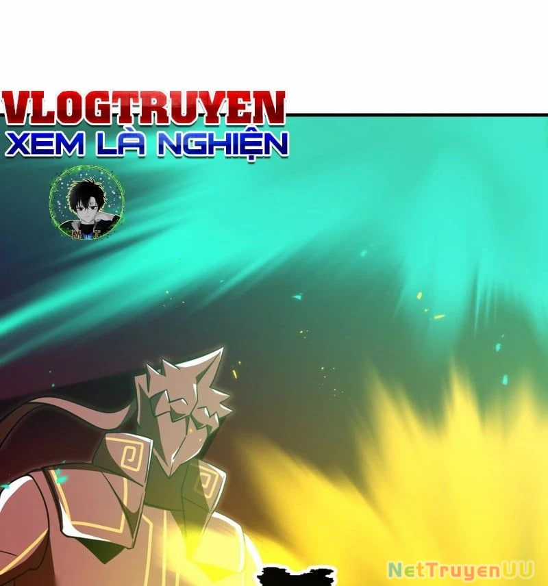 Huyết Thánh Cứu Thế Chủ~ Ta Chỉ Cần 0.0000001% Đã Trở Thành Vô Địch Chapter 80 trang 163