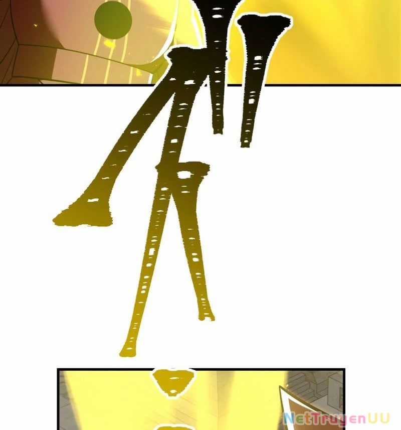 Huyết Thánh Cứu Thế Chủ~ Ta Chỉ Cần 0.0000001% Đã Trở Thành Vô Địch Chapter 80 trang 164