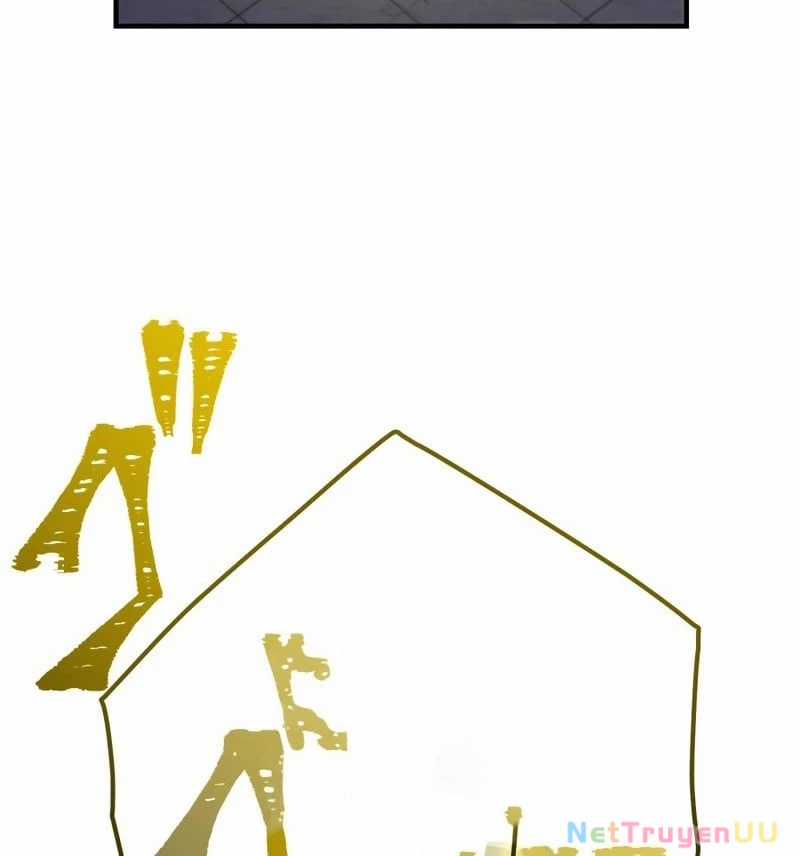 Huyết Thánh Cứu Thế Chủ~ Ta Chỉ Cần 0.0000001% Đã Trở Thành Vô Địch Chapter 80 trang 166