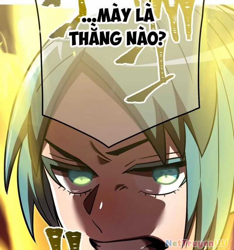 Huyết Thánh Cứu Thế Chủ~ Ta Chỉ Cần 0.0000001% Đã Trở Thành Vô Địch Chapter 80 trang 167