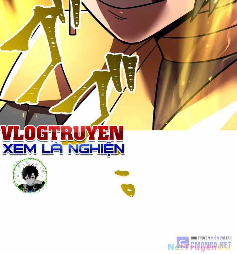 Huyết Thánh Cứu Thế Chủ~ Ta Chỉ Cần 0.0000001% Đã Trở Thành Vô Địch Chapter 80 trang 168