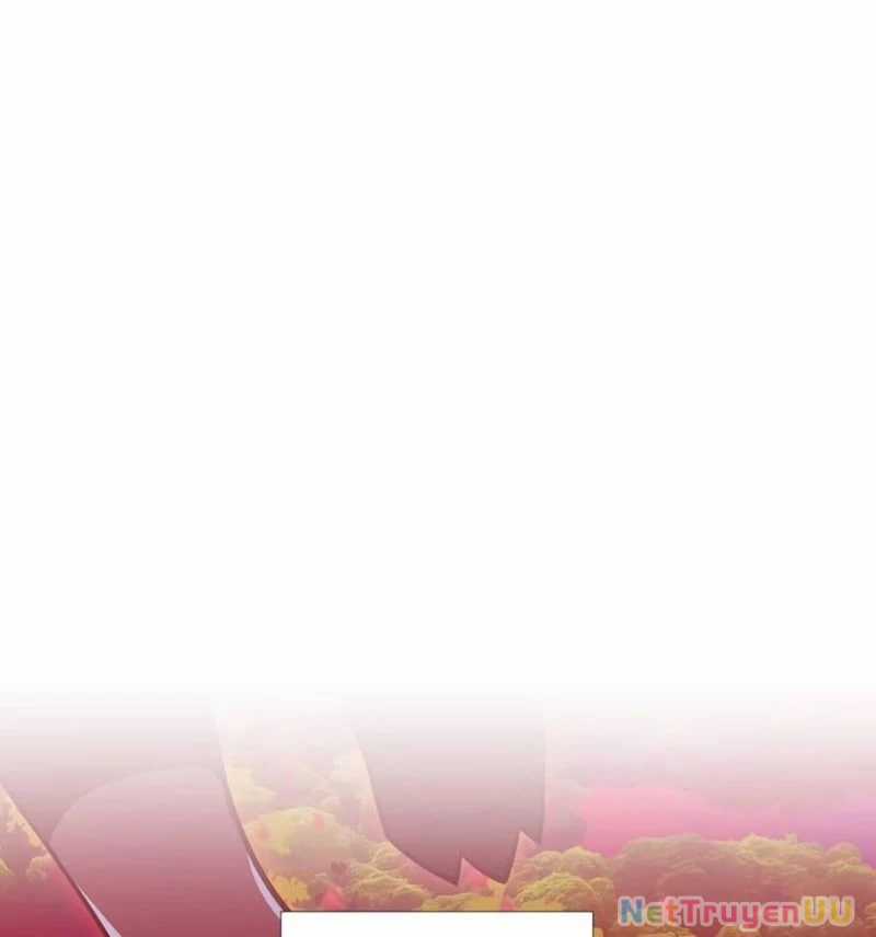 Huyết Thánh Cứu Thế Chủ~ Ta Chỉ Cần 0.0000001% Đã Trở Thành Vô Địch Chapter 80 trang 169