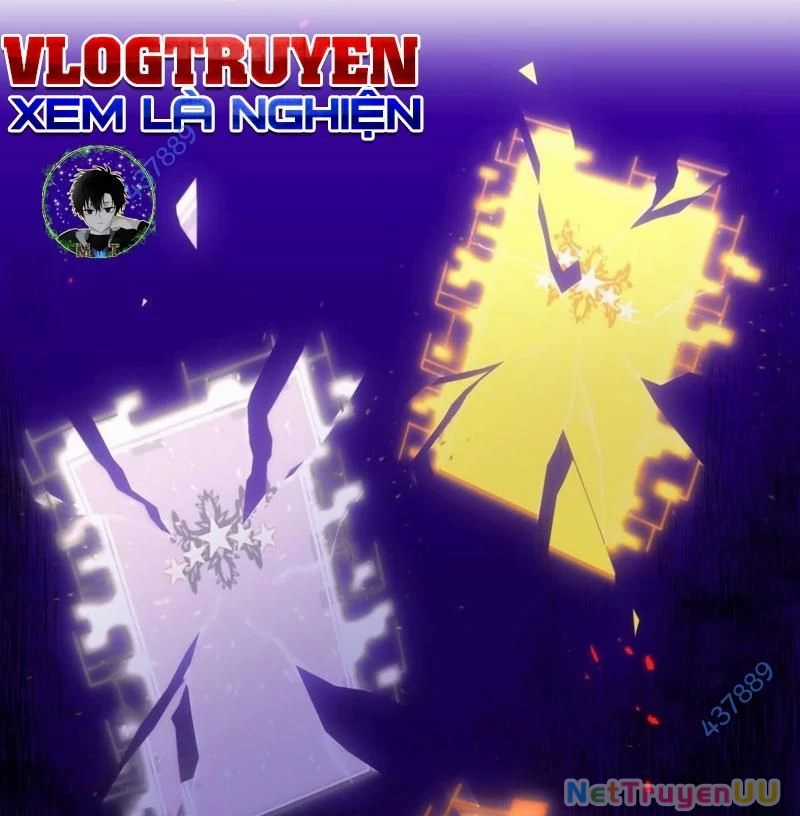 Huyết Thánh Cứu Thế Chủ~ Ta Chỉ Cần 0.0000001% Đã Trở Thành Vô Địch Chapter 80 trang 17