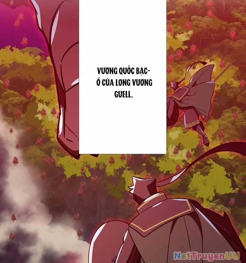 Huyết Thánh Cứu Thế Chủ~ Ta Chỉ Cần 0.0000001% Đã Trở Thành Vô Địch Chapter 80 trang 170