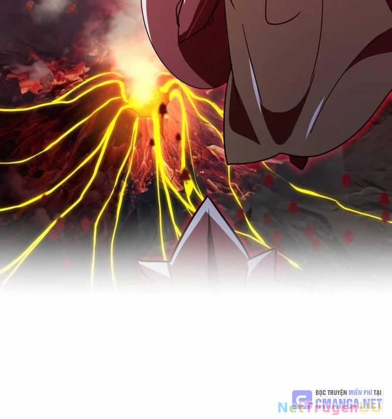 Huyết Thánh Cứu Thế Chủ~ Ta Chỉ Cần 0.0000001% Đã Trở Thành Vô Địch Chapter 80 trang 171