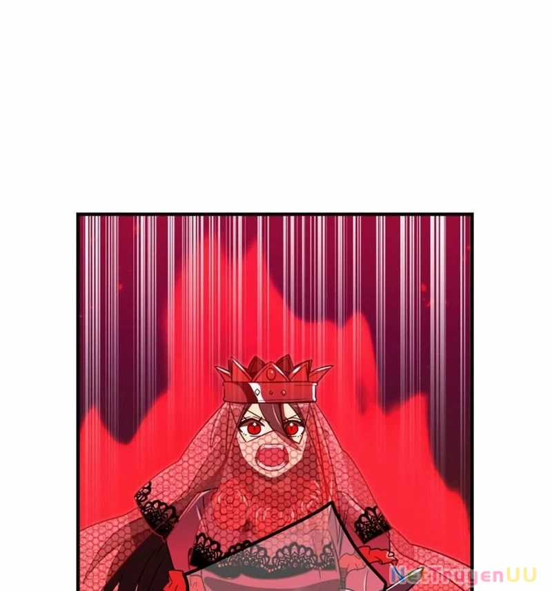 Huyết Thánh Cứu Thế Chủ~ Ta Chỉ Cần 0.0000001% Đã Trở Thành Vô Địch Chapter 80 trang 172