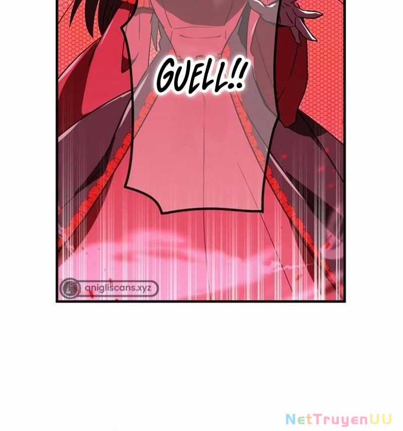 Huyết Thánh Cứu Thế Chủ~ Ta Chỉ Cần 0.0000001% Đã Trở Thành Vô Địch Chapter 80 trang 173