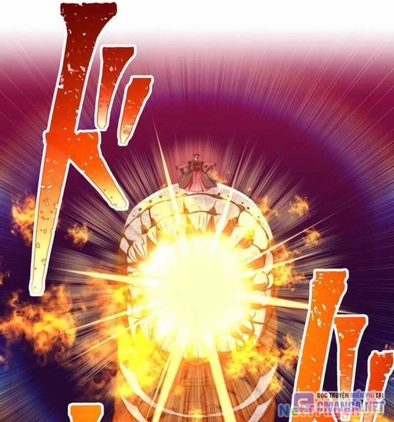 Huyết Thánh Cứu Thế Chủ~ Ta Chỉ Cần 0.0000001% Đã Trở Thành Vô Địch Chapter 80 trang 174