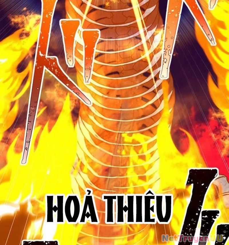 Huyết Thánh Cứu Thế Chủ~ Ta Chỉ Cần 0.0000001% Đã Trở Thành Vô Địch Chapter 80 trang 175