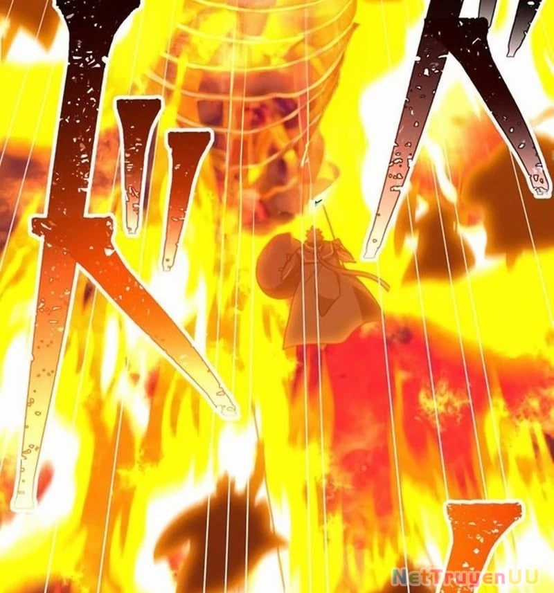 Huyết Thánh Cứu Thế Chủ~ Ta Chỉ Cần 0.0000001% Đã Trở Thành Vô Địch Chapter 80 trang 176