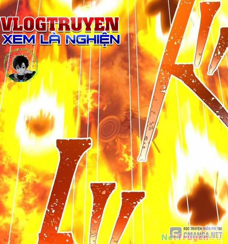 Huyết Thánh Cứu Thế Chủ~ Ta Chỉ Cần 0.0000001% Đã Trở Thành Vô Địch Chapter 80 trang 177