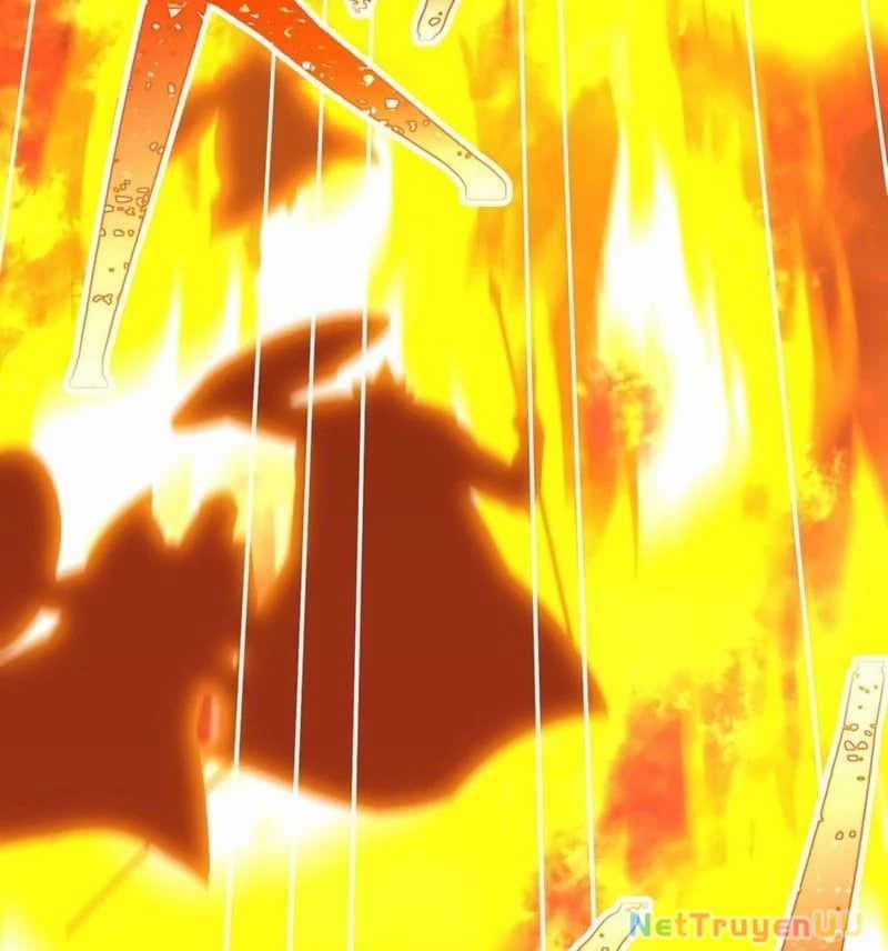 Huyết Thánh Cứu Thế Chủ~ Ta Chỉ Cần 0.0000001% Đã Trở Thành Vô Địch Chapter 80 trang 178