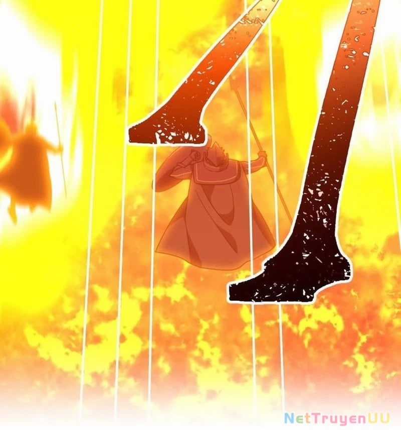 Huyết Thánh Cứu Thế Chủ~ Ta Chỉ Cần 0.0000001% Đã Trở Thành Vô Địch Chapter 80 trang 179