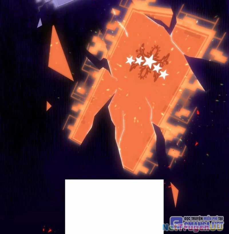 Huyết Thánh Cứu Thế Chủ~ Ta Chỉ Cần 0.0000001% Đã Trở Thành Vô Địch Chapter 80 trang 18