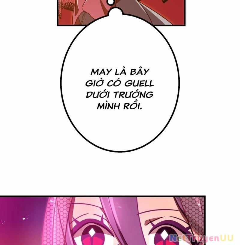 Huyết Thánh Cứu Thế Chủ~ Ta Chỉ Cần 0.0000001% Đã Trở Thành Vô Địch Chapter 80 trang 182