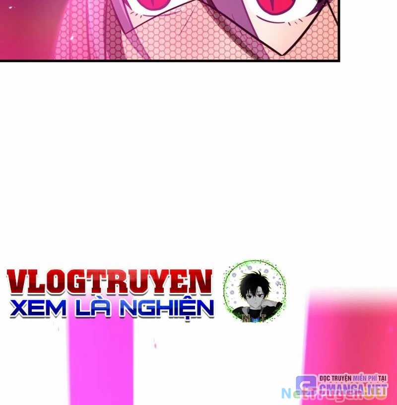 Huyết Thánh Cứu Thế Chủ~ Ta Chỉ Cần 0.0000001% Đã Trở Thành Vô Địch Chapter 80 trang 183
